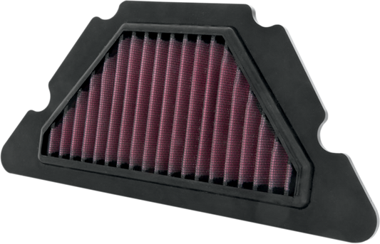 Filtro de aire de alto flujo de repuesto OE - Filtro de aire de alto flujo de repuesto OE - Yamaha