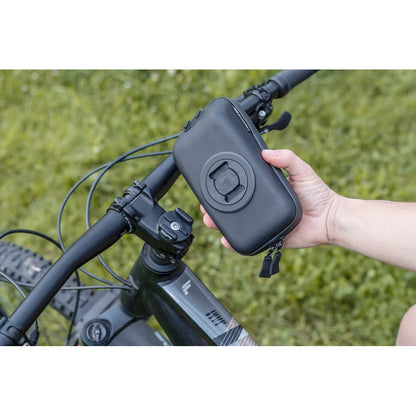 Sp Connect Wedge Case Set SPC+