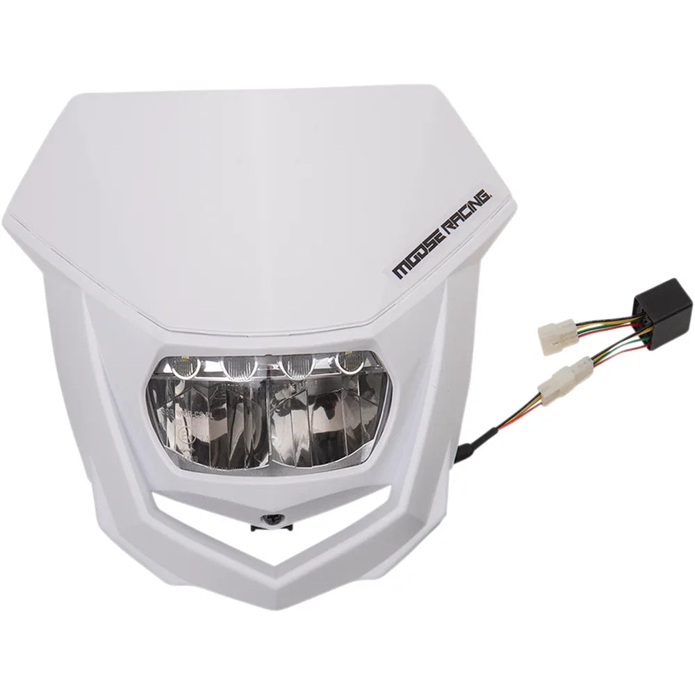 Faro led halo