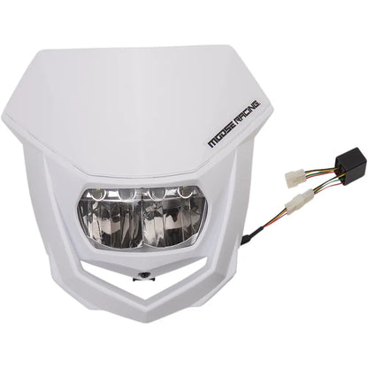 Faro led halo