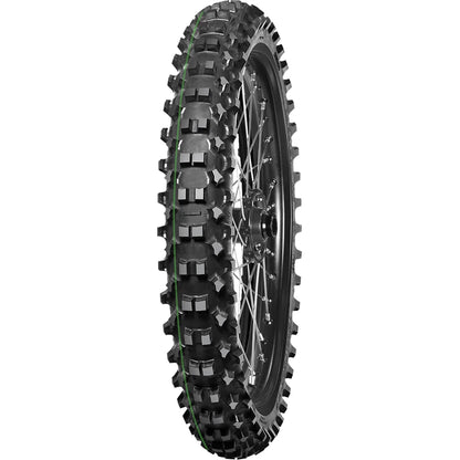 Llanta - terra force-ex sm super light - delantero - 90/90-21 | 3.00-21 - 54m