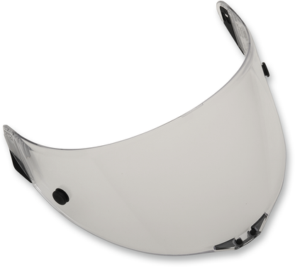 Visera preparada Race 2 Pinlock®
