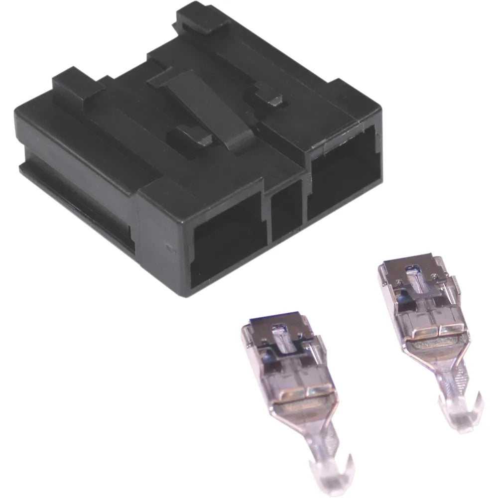 Fuse Holder Connector and Terminal Kit
