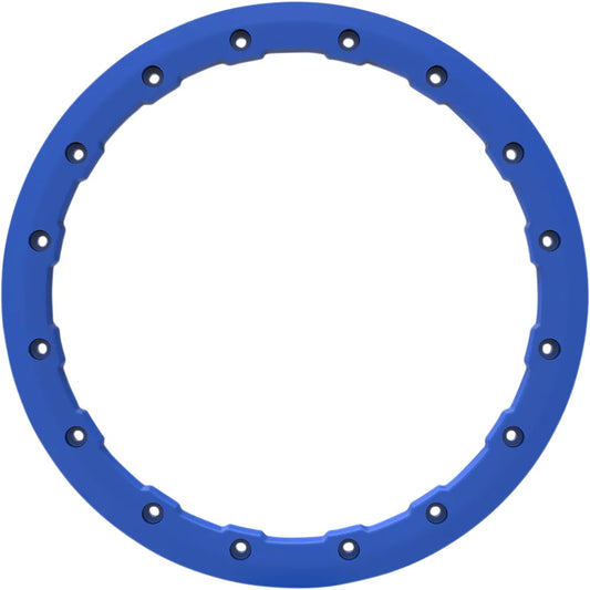 Ring Beadlock - Blue - 15"