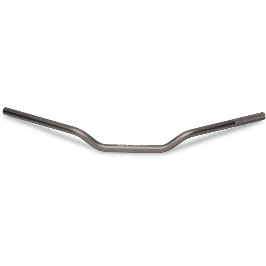 Gray Ultra Low Handlebar