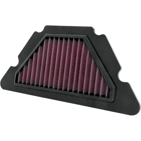 Filtro de aire de alto flujo de repuesto OE - Filtro de aire de alto flujo de repuesto OE - Yamaha