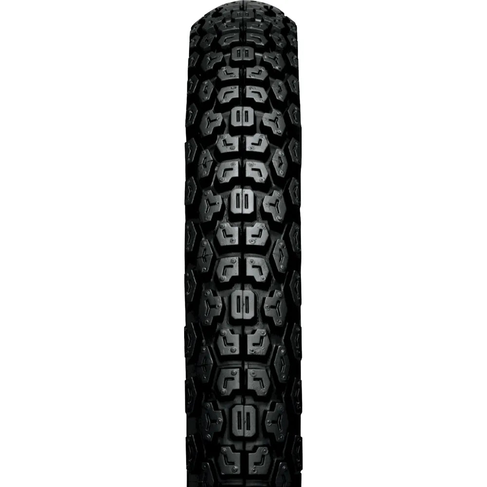 Tire - GP-1 - Trials - 2.75-21
