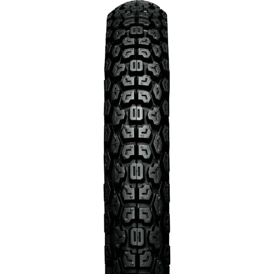 Tire - GP-1 - Trials - 2.75-21