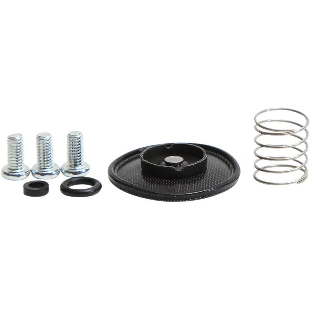 Kit de reconstrucción de bomba de acelerador - Kit de reconstrucción de bomba de aceleración - Honda