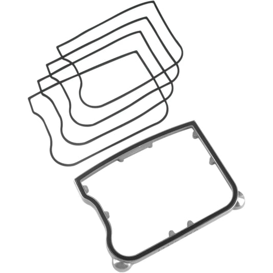 Upper Rocker Cover Gasket Rubber