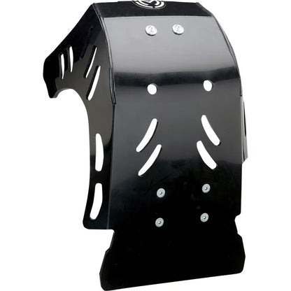 Protector de bajos Pro - Protector de bajos Pro - Sherco