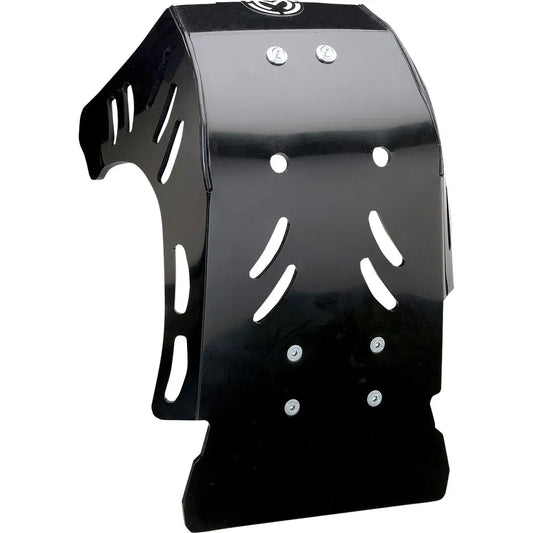 Protector de bajos Pro - Protector de bajos Pro - Sherco