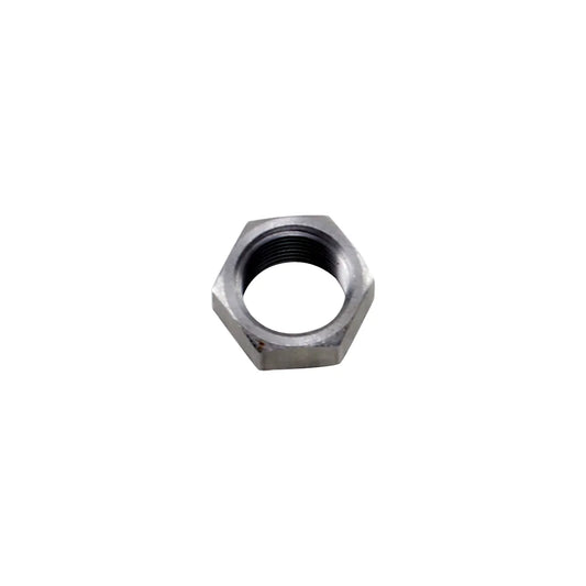 18mm x 1.5mm Weld Nut