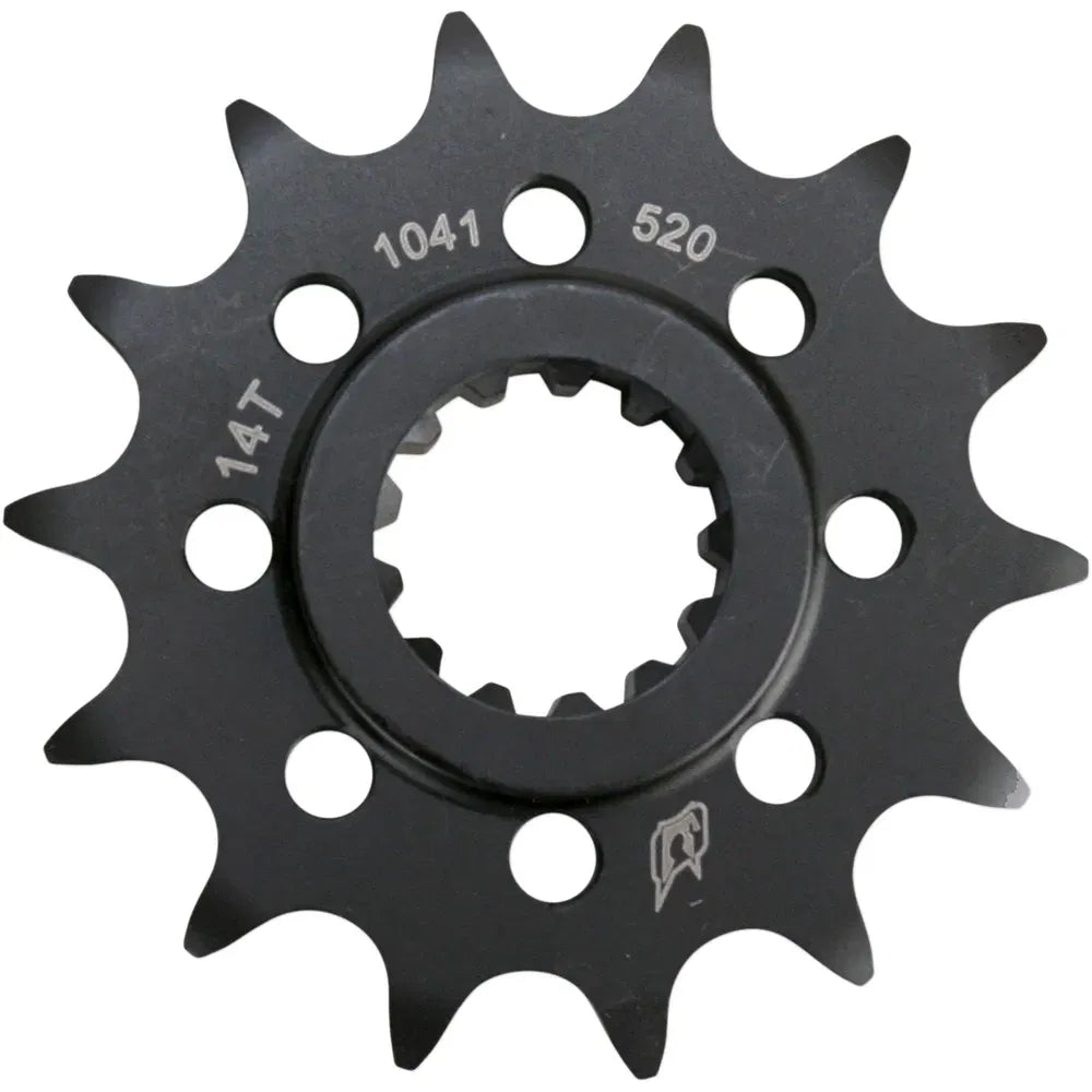 Counter Shaft Sprocket - 14-Tooth