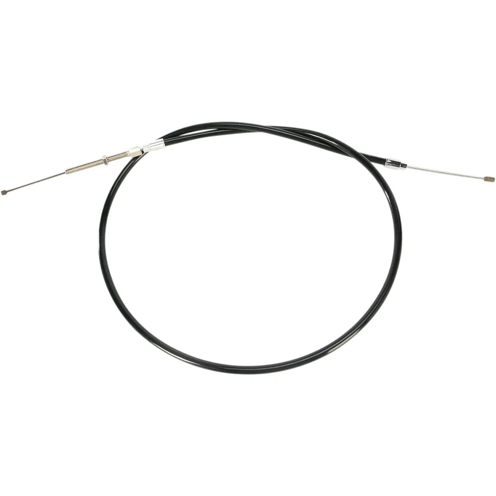 Chicote Embrague Barnett Extendido 6"13385071