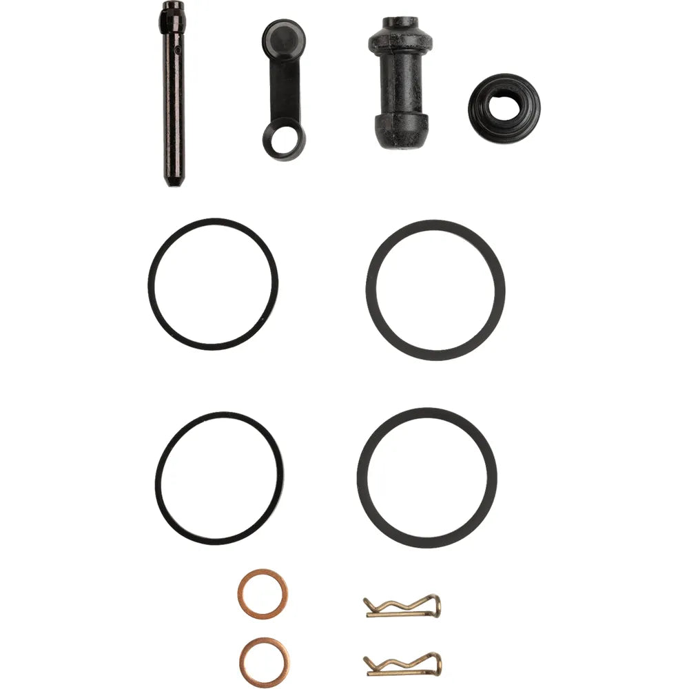 Kit Reparación Pinza - Kit Reparación Pinza - Delantera - Gas Gas/Husqvarna/KTM