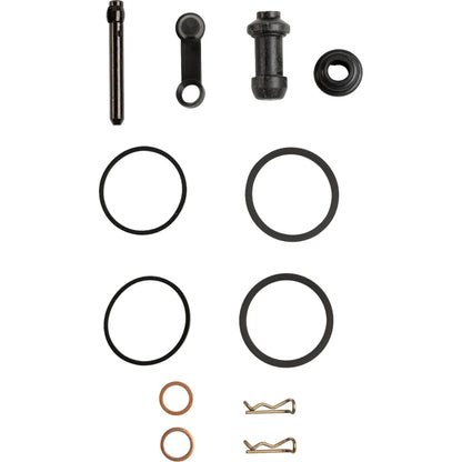 Kit Reparación Pinza - Kit Reparación Pinza - Delantera - Gas Gas/Husqvarna/KTM