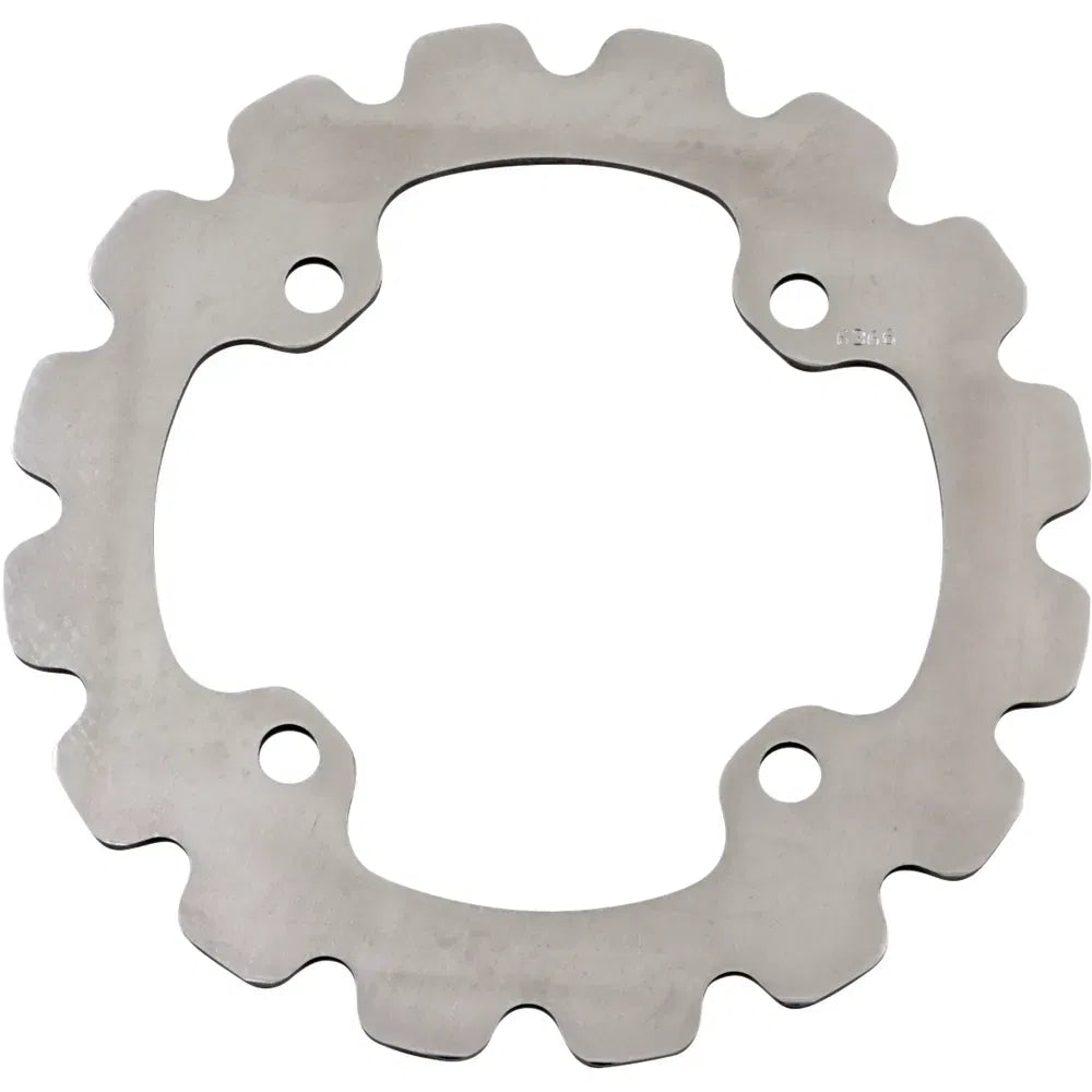 UTVX Rotor - Can-Am