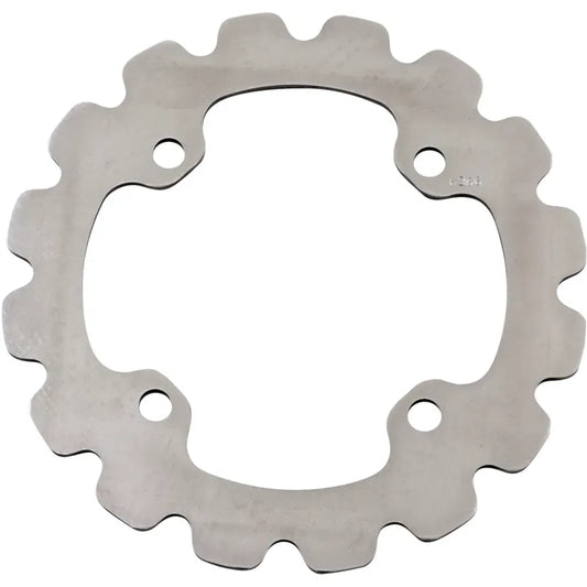 UTVX Rotor - Can-Am