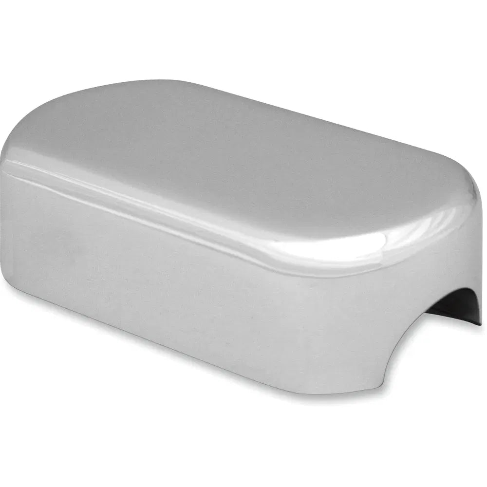 Top Clamp - Solid - Hefty