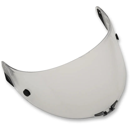 Visera preparada Race 2 Pinlock®