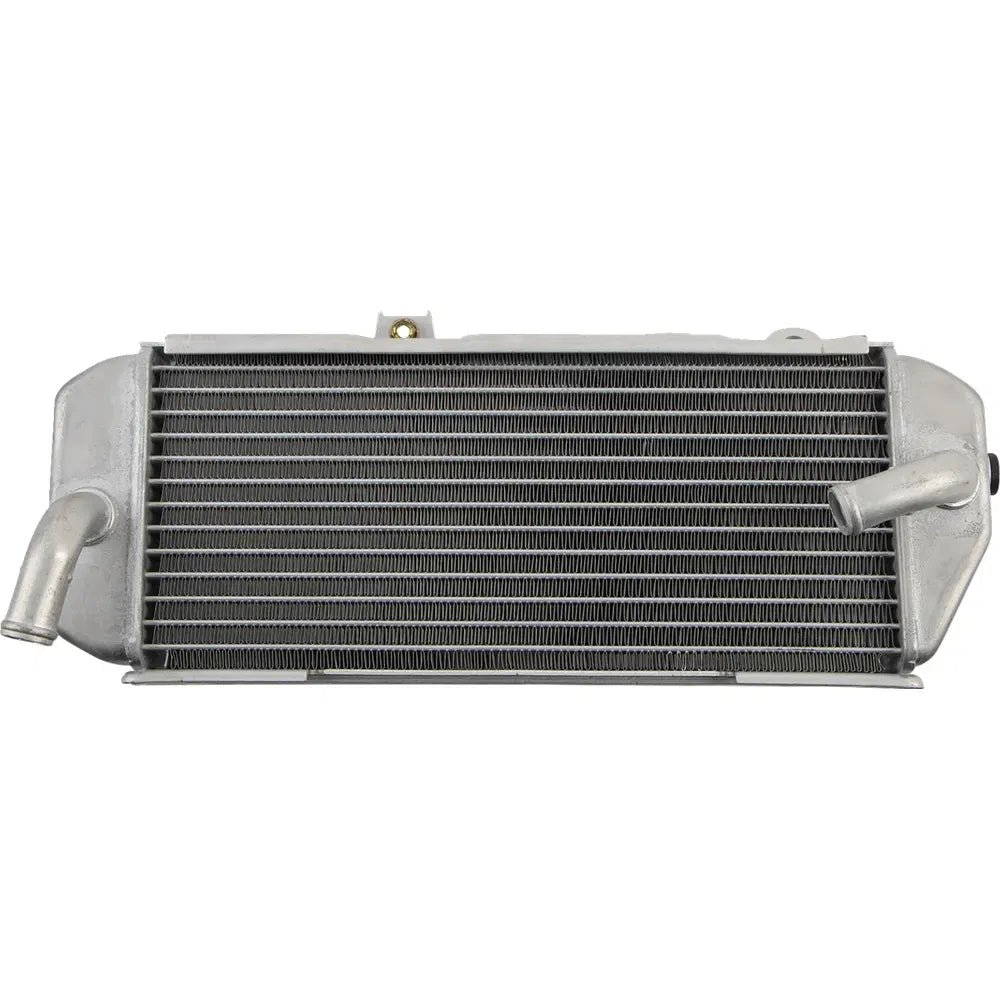 Radiador OEM de repuesto - Radiador OEM de repuesto - Izquierdo - Kawasaki