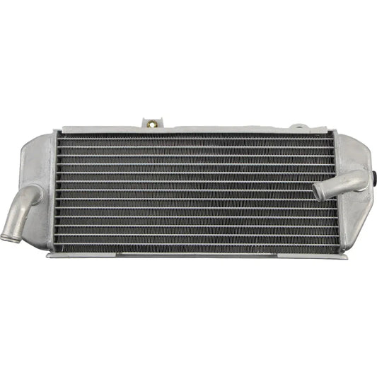 Radiador OEM de repuesto - Radiador OEM de repuesto - Izquierdo - Kawasaki