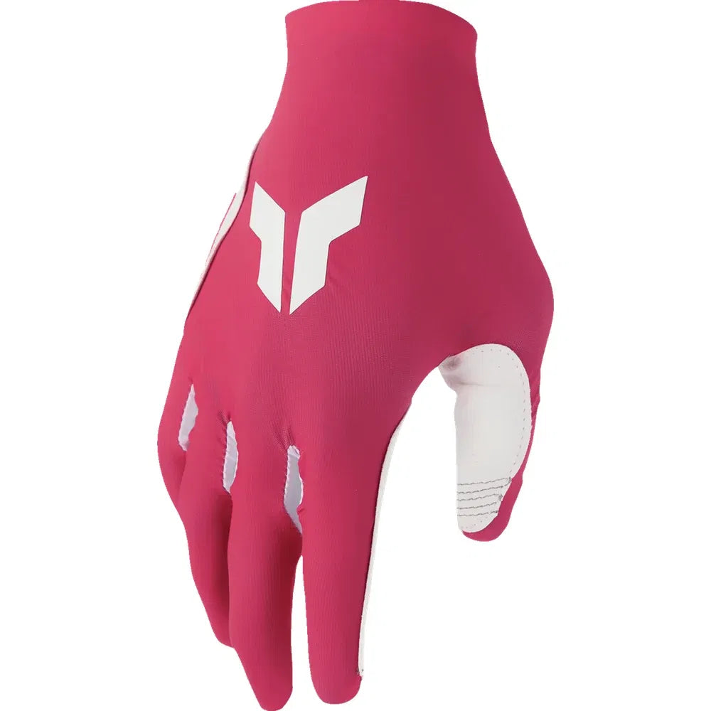 Guantes icónicos sportmode