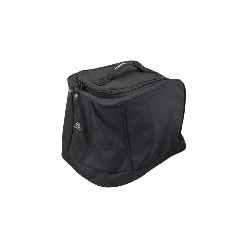 Bolsa para casco Moose Offroad