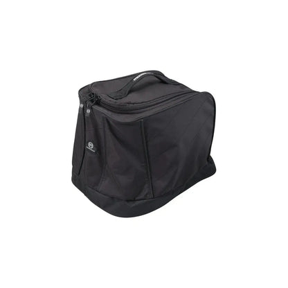 Bolsa para casco Moose Offroad