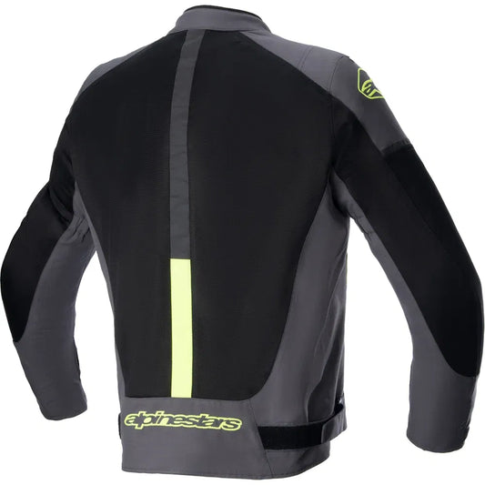 Chamarra t sp x superair