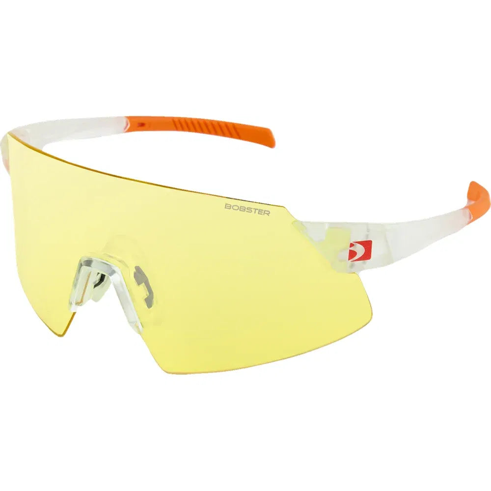 Gafas de sol cadencia