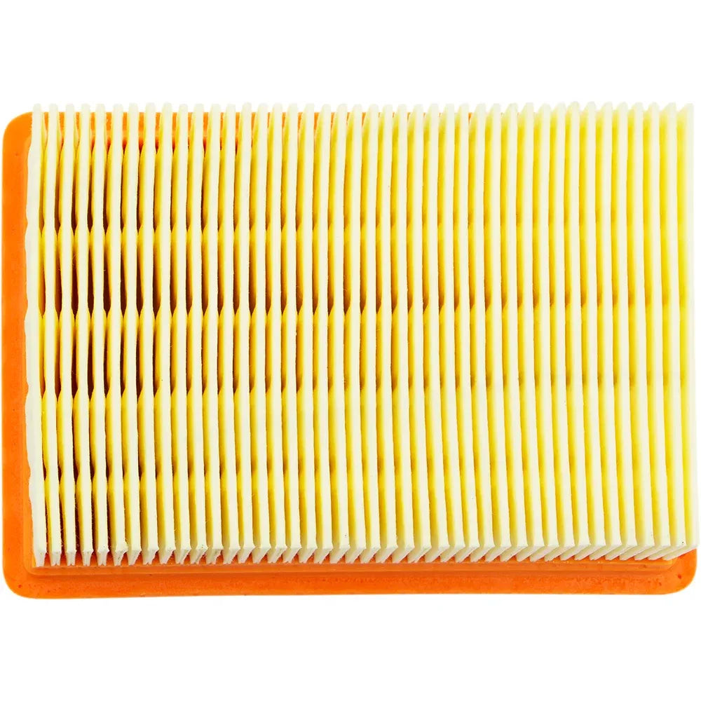 Filtro de aire para scooter