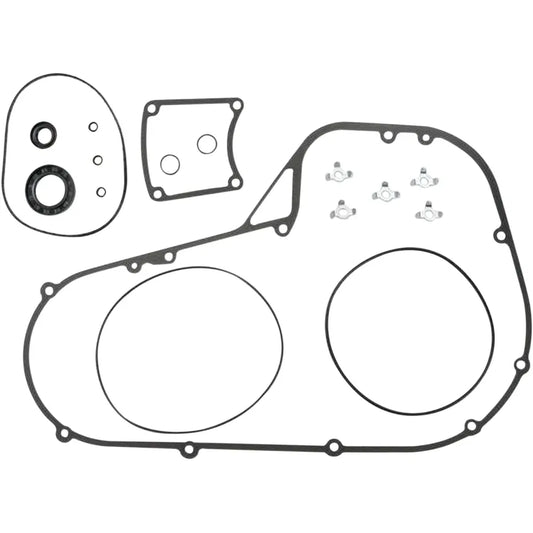 Kit de juntas primarias
