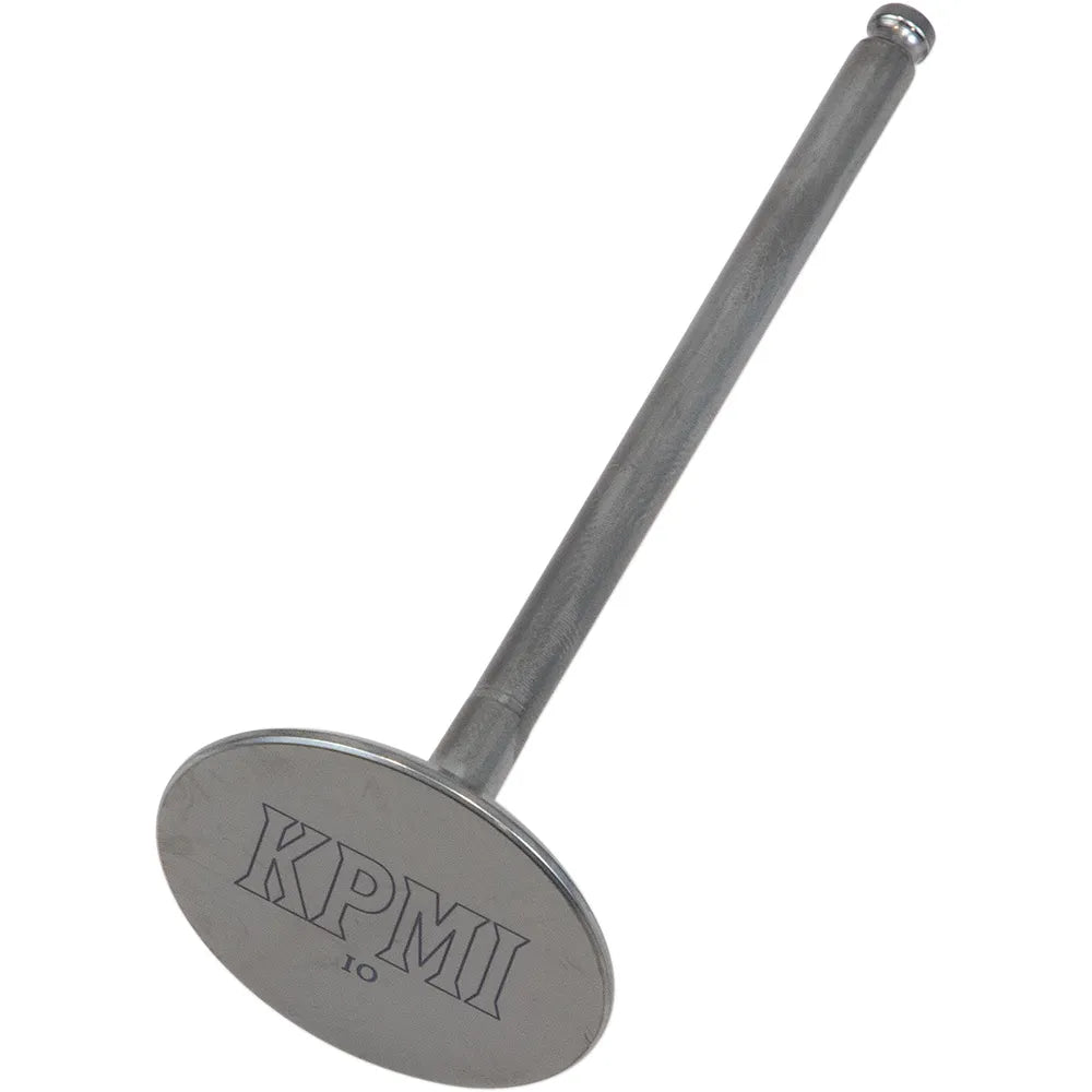 Intake Valve - Suzuki