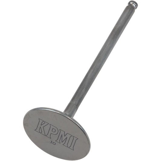 Intake Valve - Suzuki