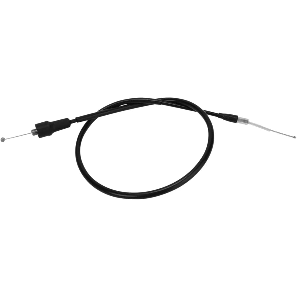 Throttle Cable - Pull - Yamaha
