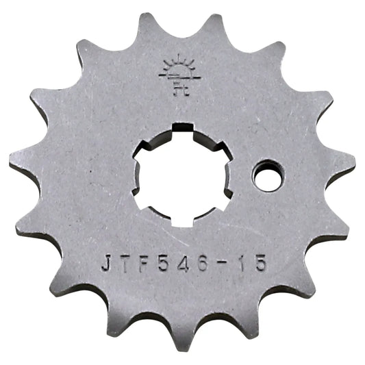 Counter Shaft Sprocket - 15-Tooth