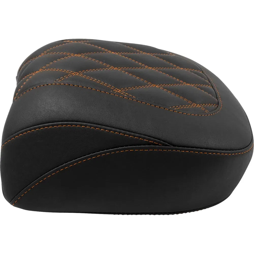 Asiento del pasajero wide tripper™