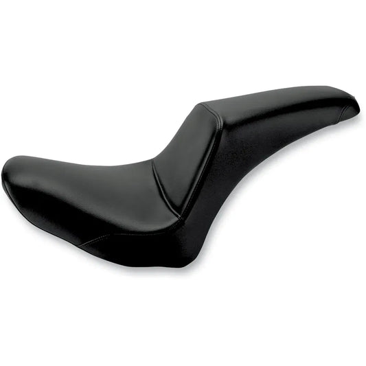 Profiler Seat - FLSTN '06-'17
