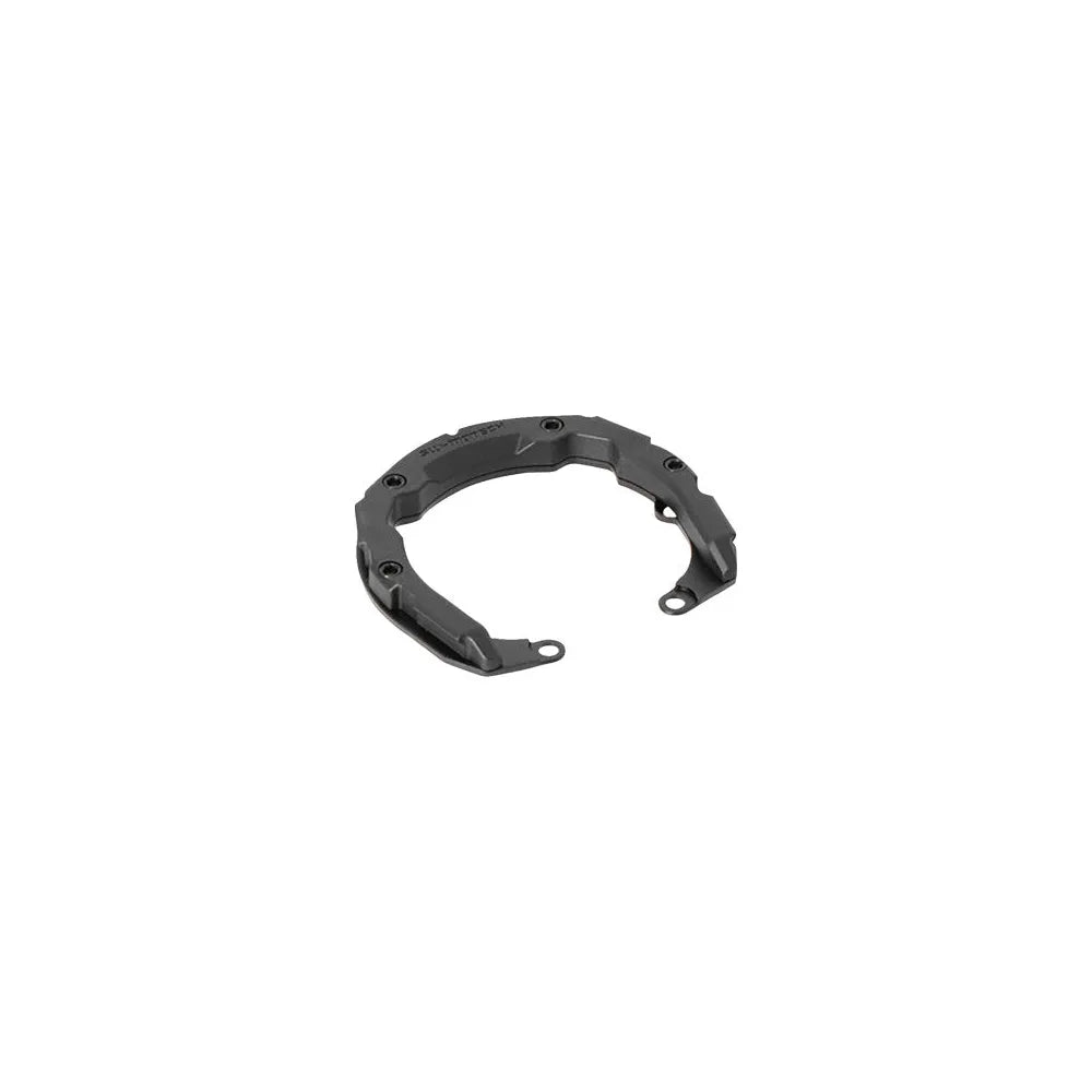 PRO Tank Ring - KTM '07-'24