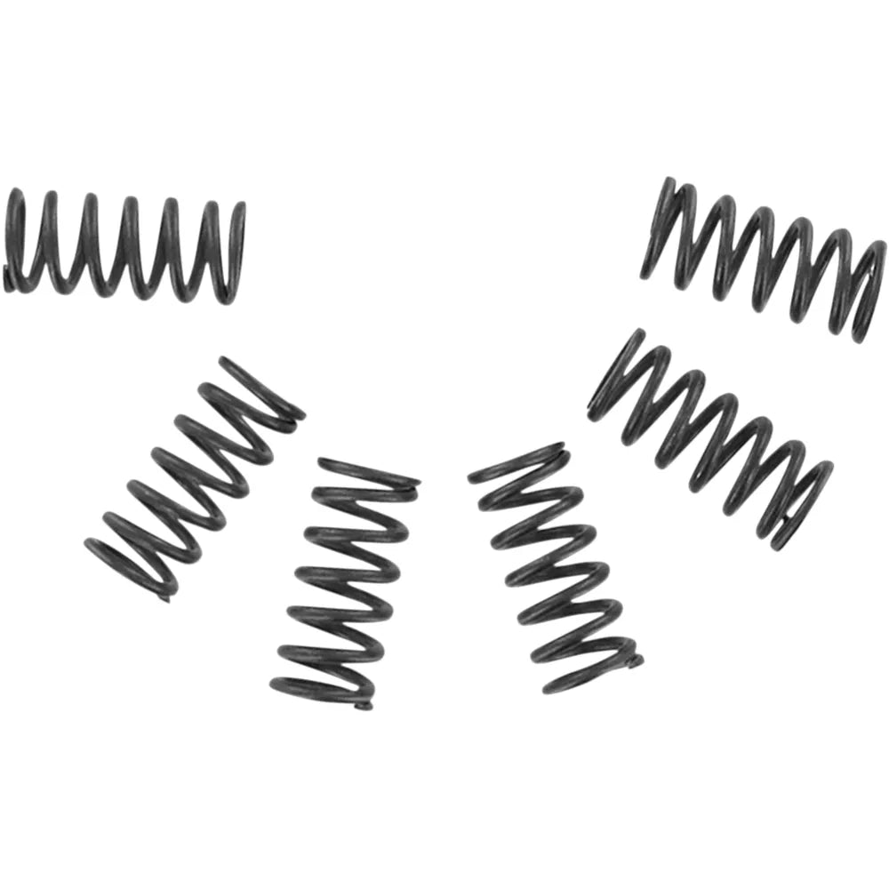 Clutch Springs