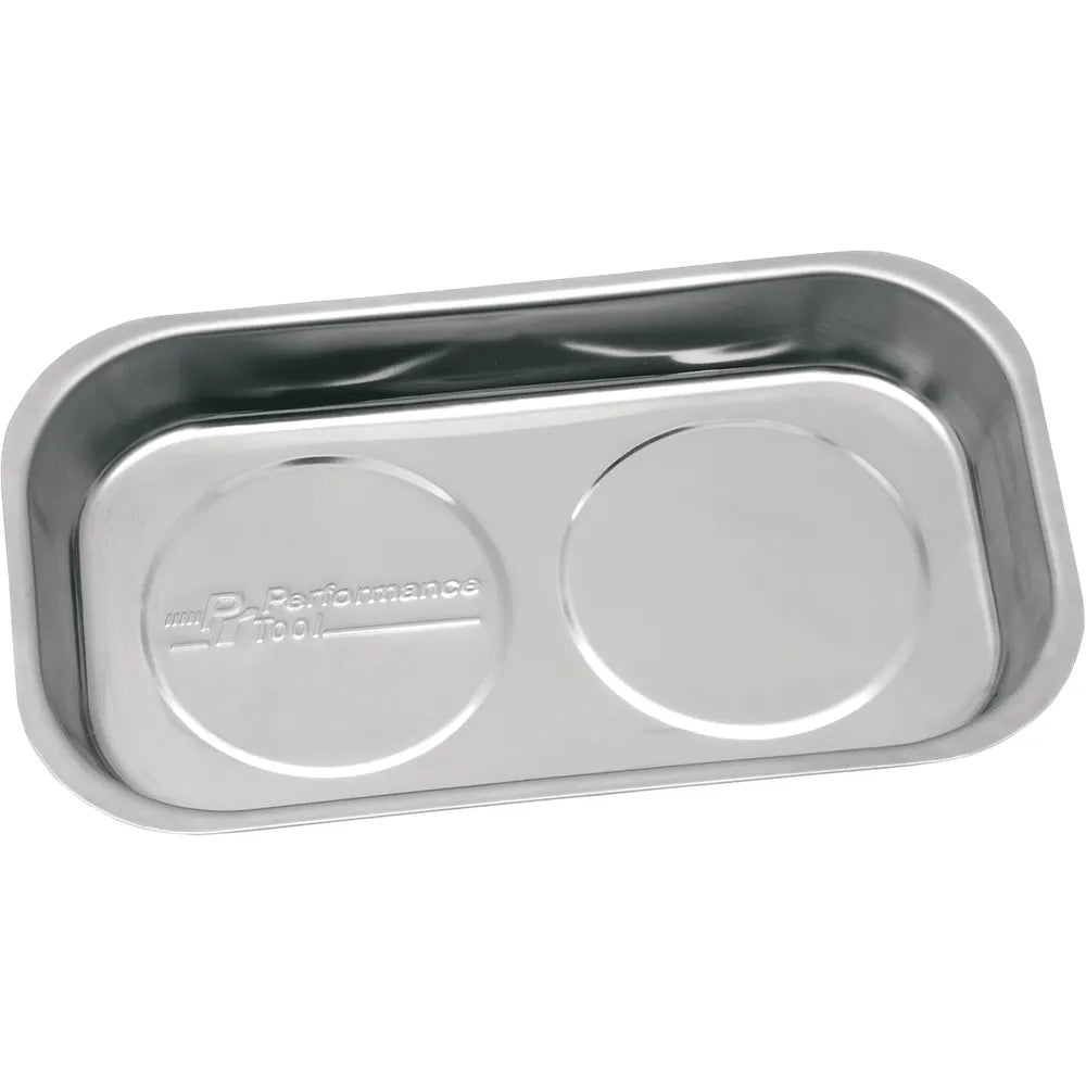 Tray Magnetic Large