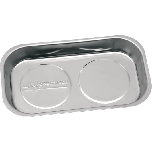 Tray Magnetic Large