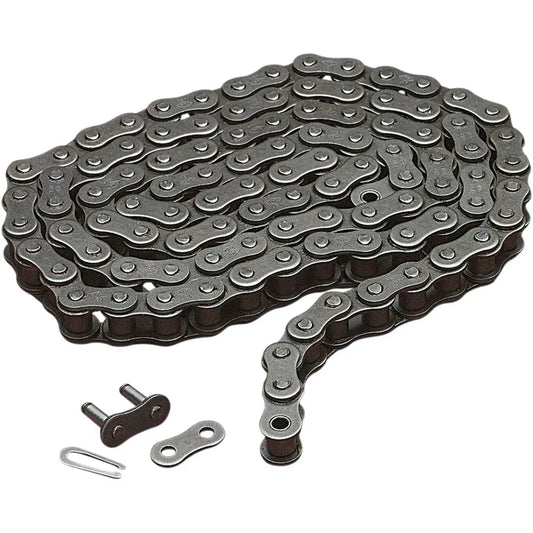 530 - Drive Chain - 120 Links