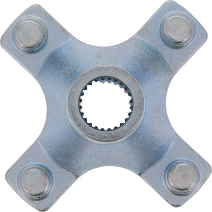 Cubo de rueda
