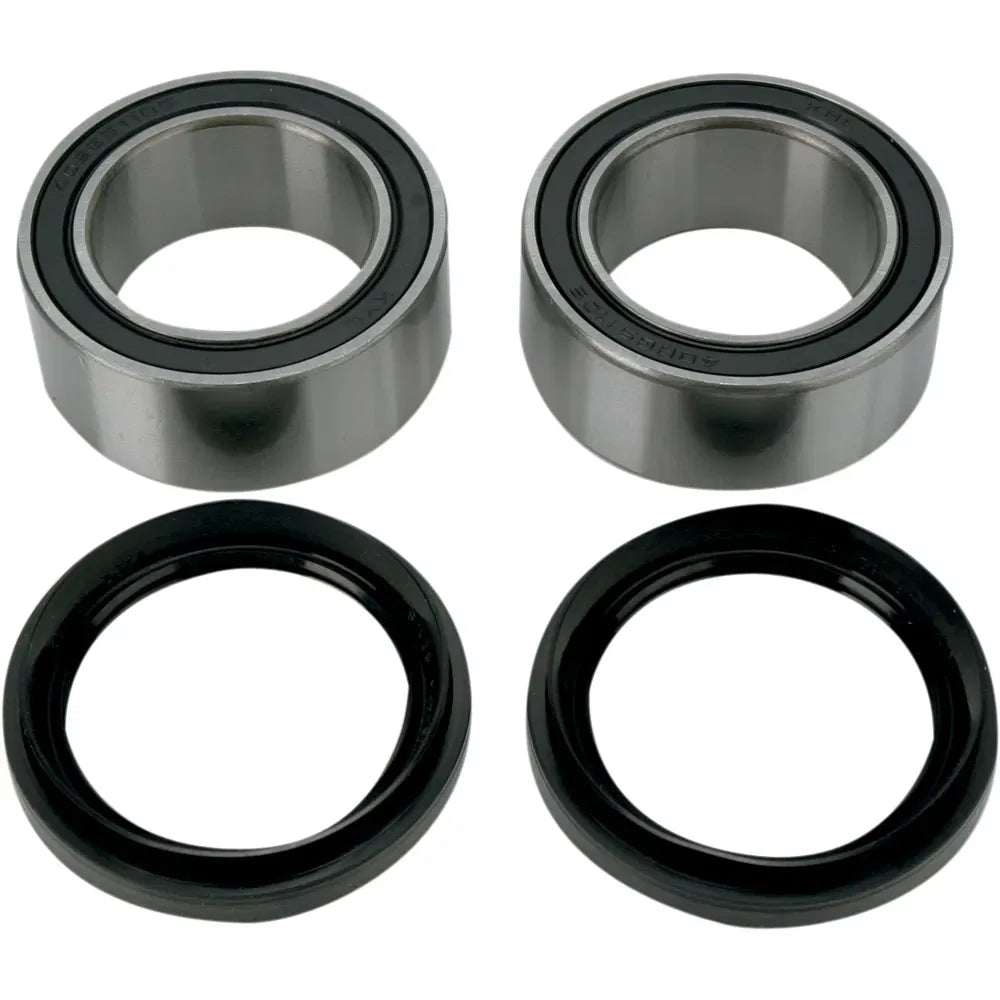 Wheel Bearing - Kit - Rear - Yamaha