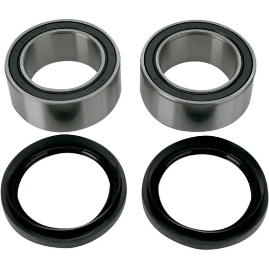 Wheel Bearing - Kit - Rear - Yamaha