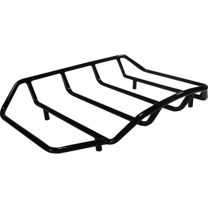 Portaequipajes Tour-Pak®