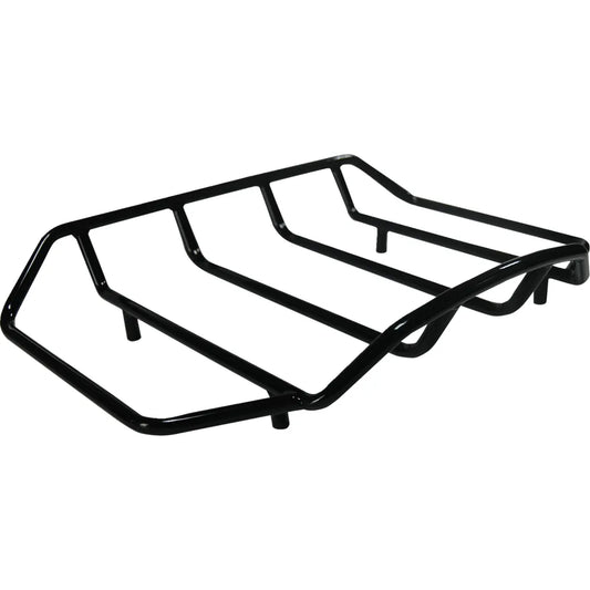 Portaequipajes Tour-Pak®